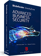 Advance-Business-Security
