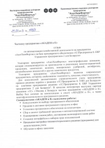 akf1