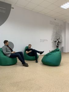 meeting room​ (9)