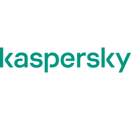 kaspersky-logo-green.png_fe03a1c7