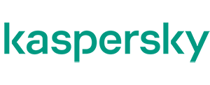 логотип касперский
