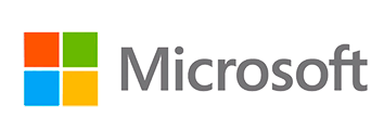 логотип майкрософт
