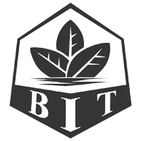 логотип баку интернешенл таббако