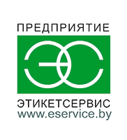 лого эс 2001